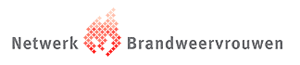 Netwerk Brandweervrouwen